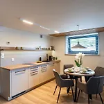 Balice Premium - By Upstairs * Cholerzyn