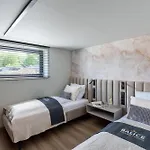 Balice Premium - By Upstairs * Cholerzyn
