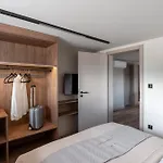 Balice Premium - By Upstairs דירה