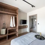 Balice Premium - By Upstairs Cholerzyn
