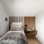 Balice Premium - By Upstairs Cholerzyn