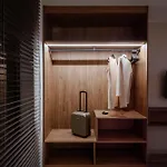 Balice Premium - By Upstairs דירה *