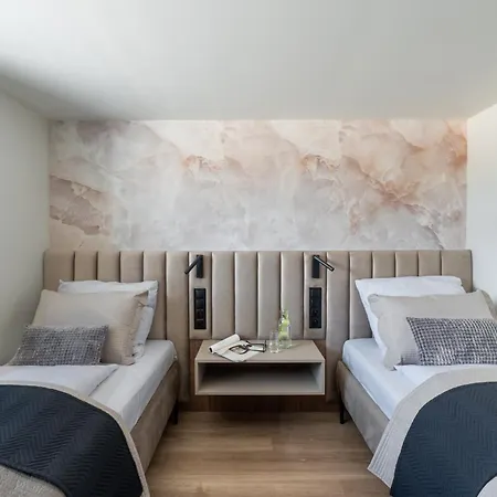 Apartamento Balice Premium - By Upstairs Cholerzyn